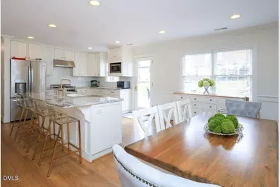 211 Westridge Drive, Raleigh, NC 27609 - Photo 22