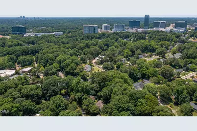211 Westridge Drive, Raleigh, NC 27609 - Photo 50