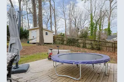 211 Westridge Drive, Raleigh, NC 27609 - Photo 42