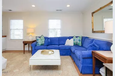 211 Westridge Drive, Raleigh, NC 27609 - Photo 24