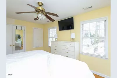 211 Westridge Drive, Raleigh, NC 27609 - Photo 28