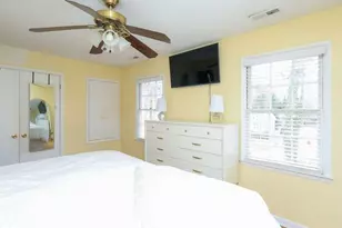 211 Westridge Dr, Raleigh, NC 27609 - Photo 28