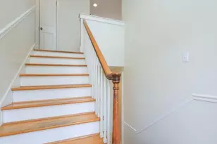 211 Westridge Dr, Raleigh, NC 27609 - Photo 14