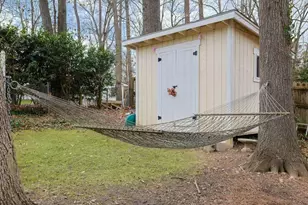 211 Westridge Dr, Raleigh, NC 27609 - Photo 48