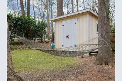 211 Westridge Drive, Raleigh, NC 27609 - Photo 48