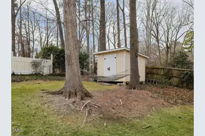 211 Westridge Drive, Raleigh, NC 27609 - Photo 46