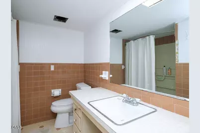 211 Westridge Drive, Raleigh, NC 27609 - Photo 38