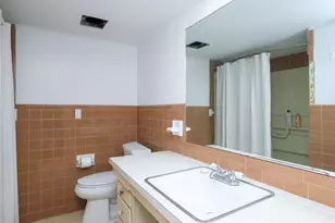 211 Westridge Dr, Raleigh, NC 27609 - Photo 38