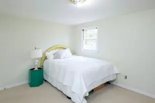 211 Westridge Dr, Raleigh, NC 27609 - Photo 36