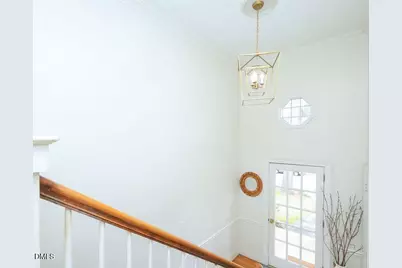 211 Westridge Drive, Raleigh, NC 27609 - Photo 32