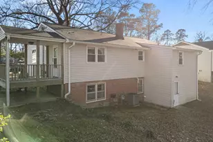 525 Barksdale Dr, Raleigh, NC 27604 - Photo 26