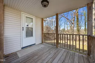 525 Barksdale Dr, Raleigh, NC 27604 - Photo 12