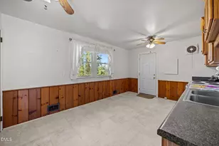 525 Barksdale Dr, Raleigh, NC 27604 - Photo 10