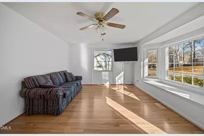 525 Barksdale Drive, Raleigh, NC 27604 - Photo 6