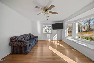 525 Barksdale Dr, Raleigh, NC 27604 - Photo 6