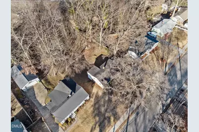 525 Barksdale Drive, Raleigh, NC 27604 - Photo 28