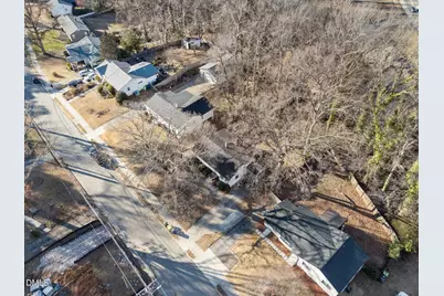 525 Barksdale Drive, Raleigh, NC 27604 - Photo 30