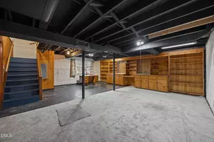 525 Barksdale Dr, Raleigh, NC 27604 - Photo 20