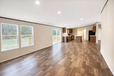 721 Nc 58, Castalia, NC 27816 - Photo 6