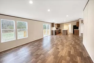 721 NC-58, Castalia, NC 27816 - Photo 6