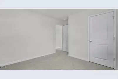 876 Bullhorn Drive, Wake Forest, NC 27587 - Photo 32