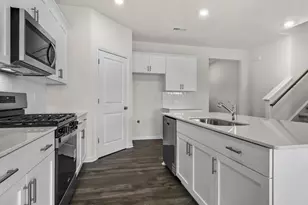 876 Bullhorn Dr, Wake Forest, NC 27587 - Photo 10