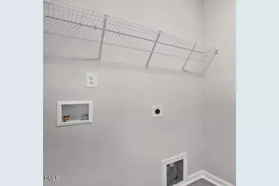 876 Bullhorn Drive, Wake Forest, NC 27587 - Photo 36