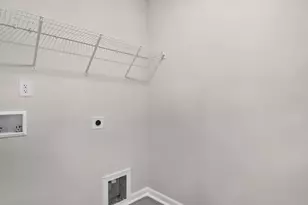 876 Bullhorn Dr, Wake Forest, NC 27587 - Photo 36