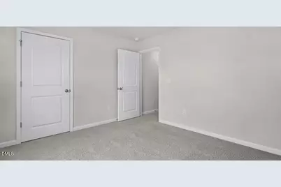 876 Bullhorn Drive, Wake Forest, NC 27587 - Photo 34