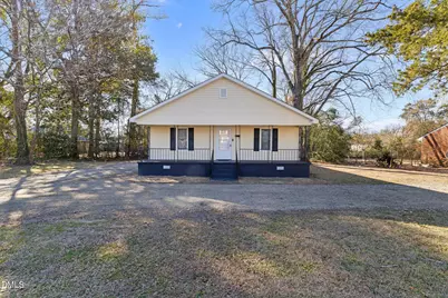 804 E Pine Street, Goldsboro, NC 27530 - Photo 2