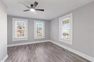 804 E Pine St, Goldsboro, NC 27530 - Photo 12