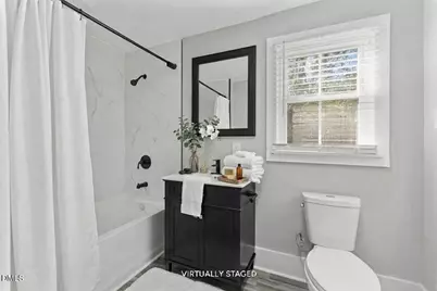 804 E Pine Street, Goldsboro, NC 27530 - Photo 16