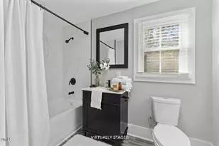 804 E Pine St, Goldsboro, NC 27530 - Photo 16
