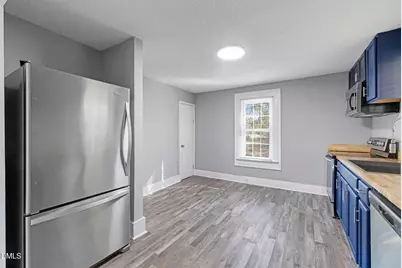 804 E Pine Street, Goldsboro, NC 27530 - Photo 8