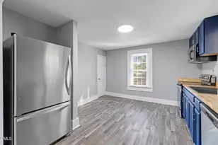 804 E Pine St, Goldsboro, NC 27530 - Photo 8