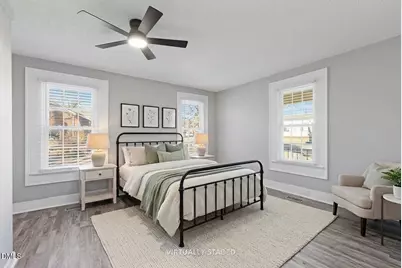 804 E Pine Street, Goldsboro, NC 27530 - Photo 14