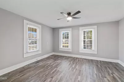 804 E Pine Street, Goldsboro, NC 27530 - Photo 14