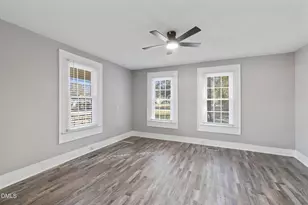 804 E Pine St, Goldsboro, NC 27530 - Photo 14