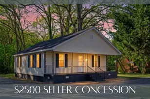 804 E Pine St, Goldsboro, NC 27530 - Photo 1