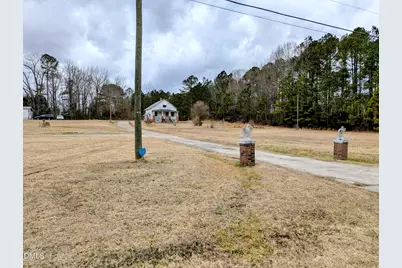 26 Hals Way, Franklinton, NC 27525 - Photo 2