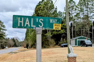 26 Hals Way, Franklinton, NC 27525 - Photo 1