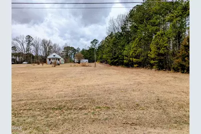 26 Hals Way, Franklinton, NC 27525 - Photo 4