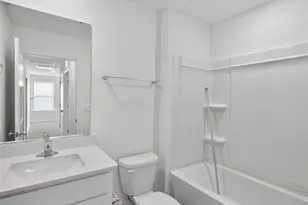 101 Cheyenne Dr, Clayton, NC 27520 - Photo 32