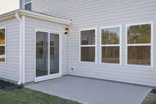 101 Cheyenne Dr, Clayton, NC 27520 - Photo 36