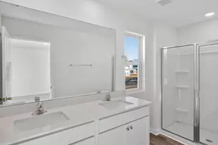 101 Cheyenne Dr, Clayton, NC 27520 - Photo 26