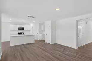 101 Cheyenne Dr, Clayton, NC 27520 - Photo 10