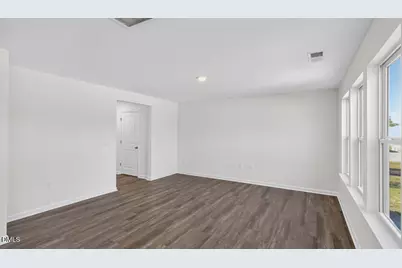 101 Cheyenne Drive, Clayton, NC 27520 - Photo 8