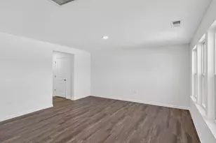 101 Cheyenne Dr, Clayton, NC 27520 - Photo 8