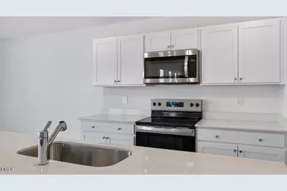 101 Cheyenne Drive, Clayton, NC 27520 - Photo 16