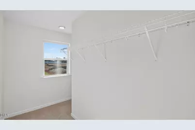 101 Cheyenne Drive, Clayton, NC 27520 - Photo 28